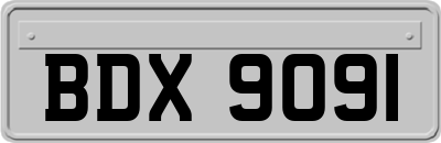 BDX9091