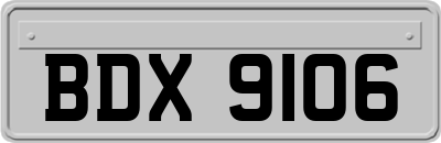 BDX9106