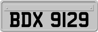BDX9129