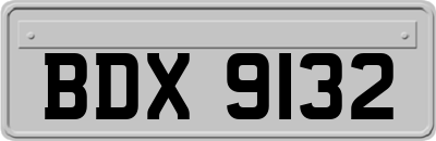 BDX9132