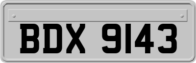 BDX9143