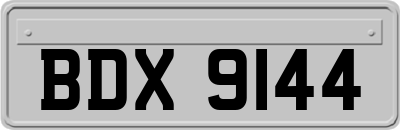 BDX9144
