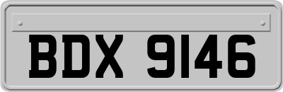 BDX9146