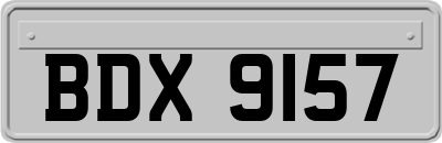 BDX9157