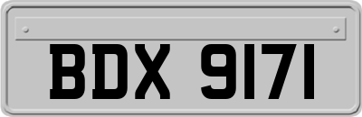 BDX9171