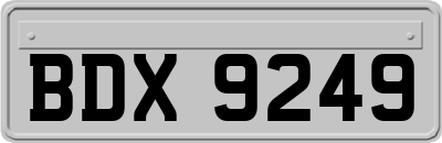 BDX9249