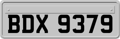 BDX9379