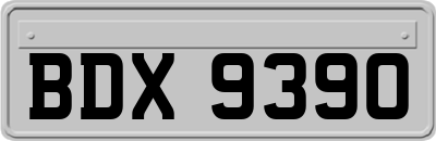 BDX9390