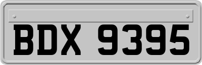 BDX9395