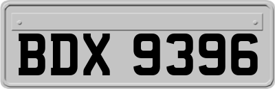 BDX9396