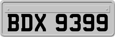 BDX9399