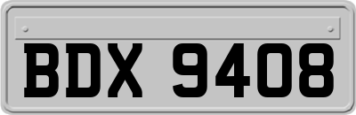 BDX9408