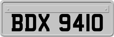 BDX9410