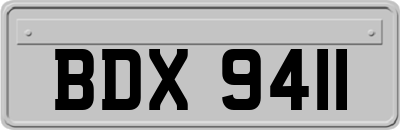 BDX9411