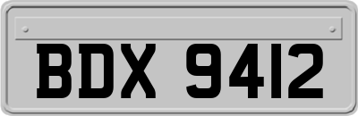 BDX9412