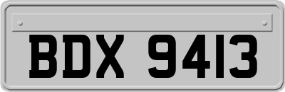 BDX9413