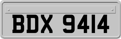 BDX9414