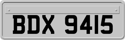 BDX9415