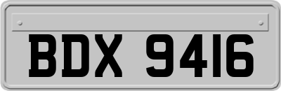BDX9416