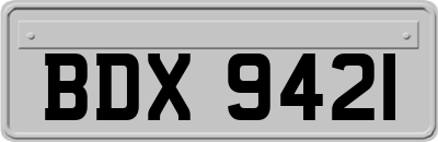 BDX9421