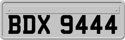 BDX9444