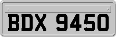 BDX9450