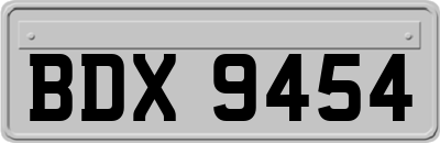 BDX9454