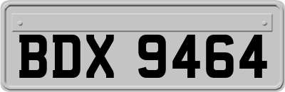 BDX9464