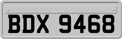 BDX9468