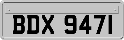 BDX9471
