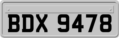 BDX9478