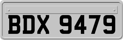 BDX9479