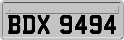 BDX9494