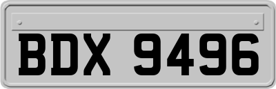 BDX9496