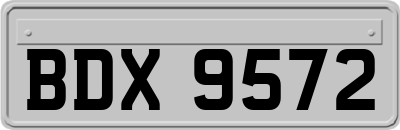 BDX9572