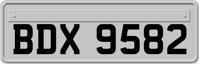 BDX9582