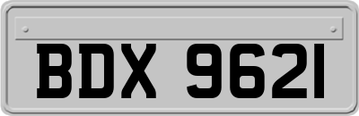 BDX9621