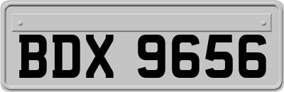BDX9656