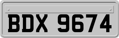 BDX9674