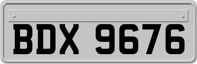 BDX9676