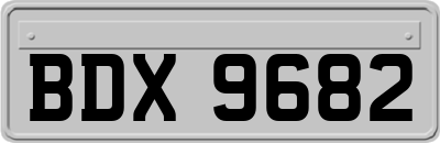 BDX9682