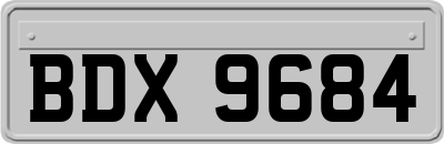 BDX9684