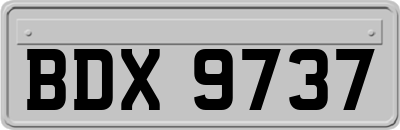 BDX9737