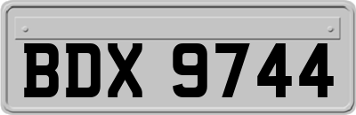 BDX9744