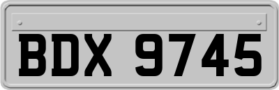 BDX9745