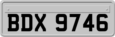 BDX9746