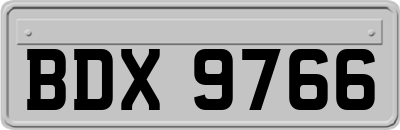 BDX9766