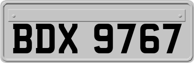BDX9767