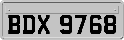 BDX9768