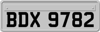 BDX9782